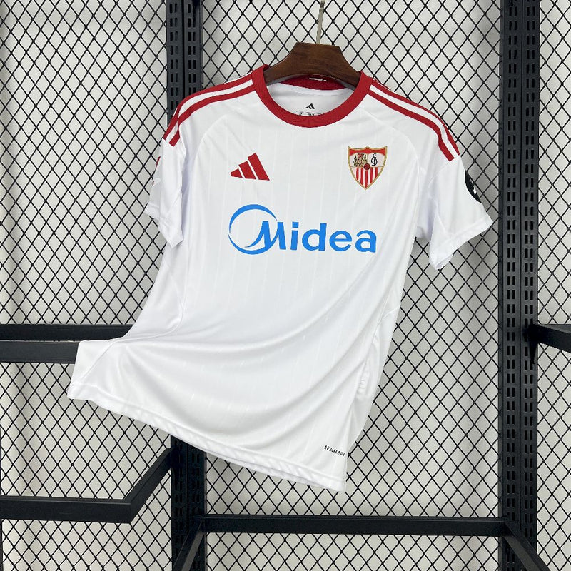 SEVILLA I 25/26 HOMBRE