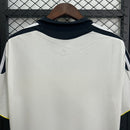 CAMISETA CHELSEA III 11/12 HOMBRE (RETRO)