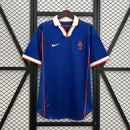 HOLANDA II 1998 HOMBRE (RETRO)