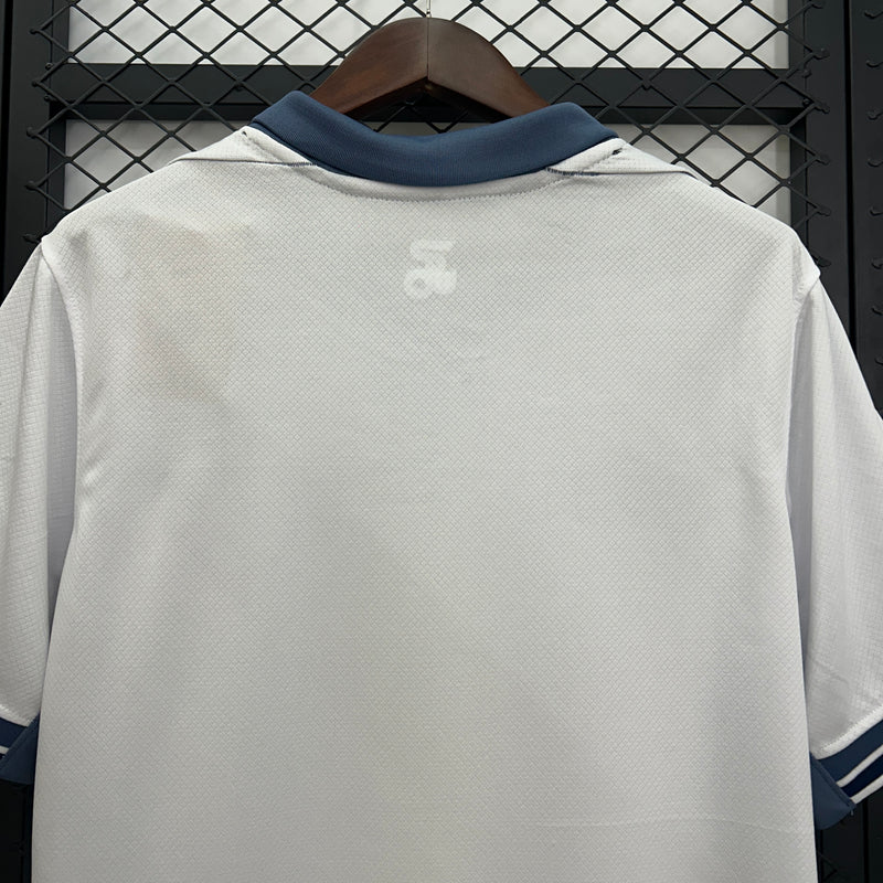INTER DE MILAN EDICION ESPECIAL II 25/26 HOMBRE