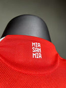 BAYERN DE MUNICH I 25/26 HOMBRE (VERSIÓN JUGADOR)