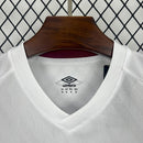 FLUMINENSE II 25/26 MUJER