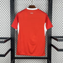 CAMISOLA DA SUÍÇA I 23/24 MASCULINA 