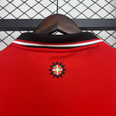 ATHLETIC BILBAO I 25/26 HOMBRE