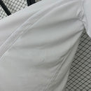 CAMISETA COLO COLO I 04 HOMBRE (RETRO)