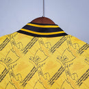 LIVERPOOL III 94/96  HOMBRE (RETRO)