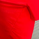 CAMISETA INGLATERRA II 1992 HOMBRE (RETRO)