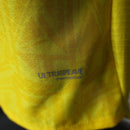 BORUSSIA DORTMUND I 26/27 HOMBRE (VERSIÓN JUGADOR)