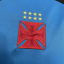 VASCO DA GAMA TRAINING VI 24/25 WOMEN