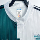 LIVERPOOL II 95/96 MANGA LARGA HOMBRE (RETRO)