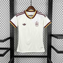 SPAIN I EURO 2024 MEN'S T-SHIRT 