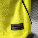 BRAZIL I 25/26 MEN'S SHIRT (PLAYER VERSION) 