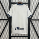 INTER DE MILAN EDICION ESPECIAL II 25/26 HOMBRE