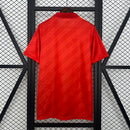 ROMA I 92/94 HOMBRE (RETRO)