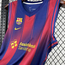 BARCELONA BASKET I 25/26 MEN 