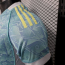 JUVENTUS II 25/26 HOMBRE (VERSION JUGADOR)