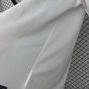 MANCHESTER UNITED II 10/11 HOMBRE (RETRO)