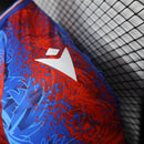 CRYSTAL PALACE I 24/25 HOMBRE (VERSION JUGADOR)