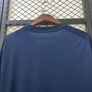 CAMISETA FLAMENGO ENTRENAMIENTO II 25/26 HOMBRE