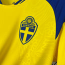 CAMISOLA DA VENEZUELA | TAÇA AMÉRICA 2024 MASCULINO 