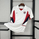 UNITED STATES II 2014 MEN'S T-SHIRT