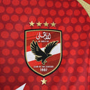 AL-AHLY I 24/25 HOMBRE