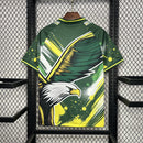 BRAZIL SPECIAL EAGLE SPECIAL EDITION VII 24/25 MEN