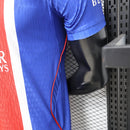 PSG I 25/26 MEN (PLAYER VERSION) 