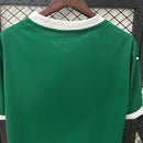 CAMISETA PALMEIRAS I 25/26 HOMBRE