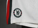 CHELSEA II PANTALONES CORTO 25/26 (VERSION JUGADOR)