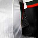 CAMISETA CHELSEA II 25/26 HOMBRE (VERSION JUGADOR)