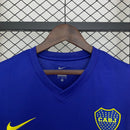 BOCA JUNIORS I 11/12 HOMBRE (RETRO)