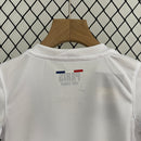 PSG II 24/25 CONJUNTO INFANTIL