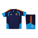 ARGENTINA TRAINING TEAM I 24/25 MEN