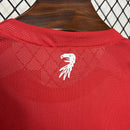 SC FRIBURGO I 24/25 HOMBRE