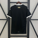 CAMISETA COLO COLO IV CENTENARIO 25/26 HOMBRE