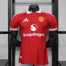 MANCHESTER UNITED I 25/26 MEN (PLAYER VERSION) 