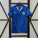 CAMISETA CHELSEA I 25/26 HOMBRE