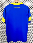 UNITED STATES OF AMERICA III 2024 MEN'S T-SHIRT (PLAYER VERSION) 