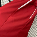 SCUDERIA FERRARI HP POLO F1