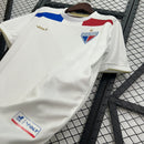 FORTALEZA lI 25/26 HOMBRE