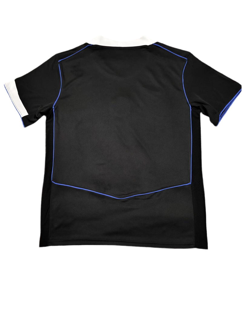 CAMISETA CHELSEA III 25/26 HOMBRE