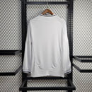 REAL MADRID I MANGA LARGA 24/25 HOMBRE