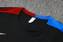 BARCELONA TRAINING SET I 23/24 MEN 