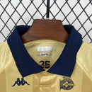 DEPORTIVO DE LA CORUÑA ANIVERSARIO 25 CONJUNTO INFANTIL