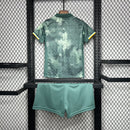 TOTTENHAM III 24/25 CHILDREN'S SET 