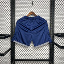 TOTTENHAM I SHORTS 24/25 