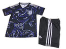 ARGENTINA I 26/27 CONJUNTO INFANTIL 