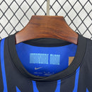 INTER MILAN I 25/26 WOMEN 