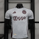AJAX III 24/25 MEN (PLAYER VERSION)